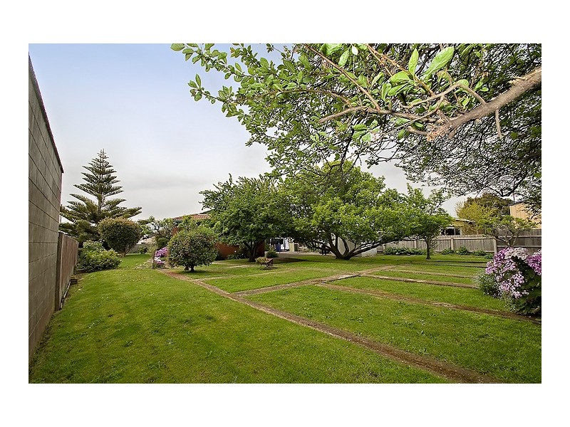 10 Aylett Avenue, Devonport TAS 7310
