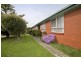 10 Aylett Avenue, Devonport TAS 7310