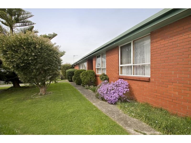 10 Aylett Avenue, Devonport TAS 7310