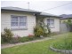 99 James Street, Devonport TAS 7310