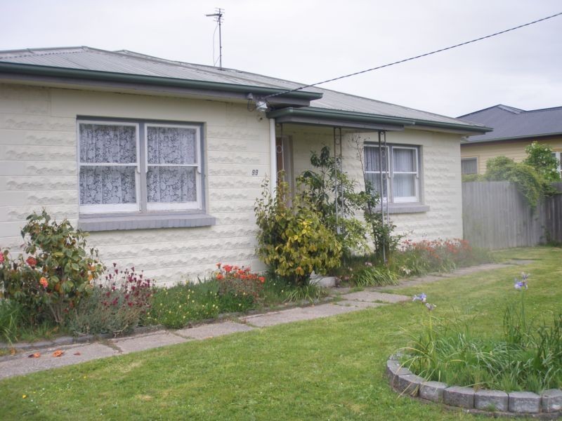 99 James Street, Devonport TAS 7310