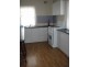 99 James Street, Devonport TAS 7310