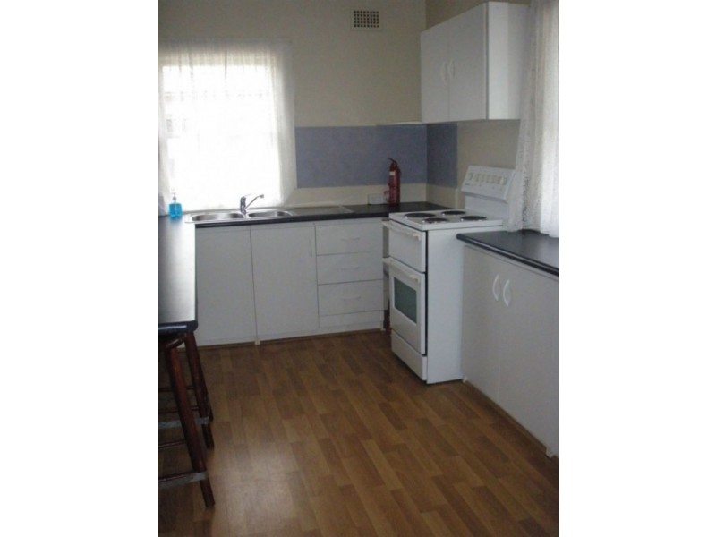 99 James Street, Devonport TAS 7310