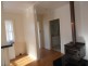 99 James Street, Devonport TAS 7310