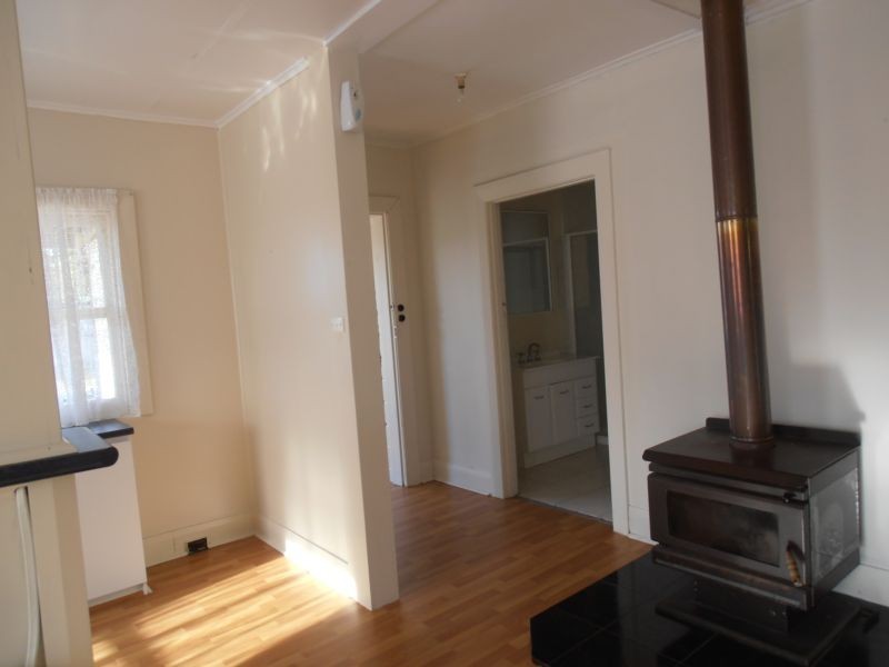 99 James Street, Devonport TAS 7310