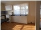 99 James Street, Devonport TAS 7310