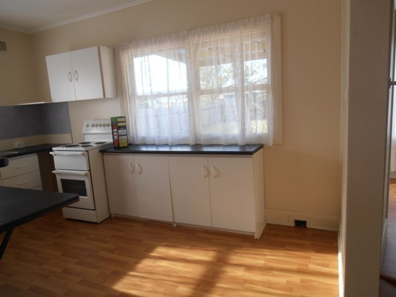 99 James Street, Devonport TAS 7310