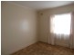 99 James Street, Devonport TAS 7310