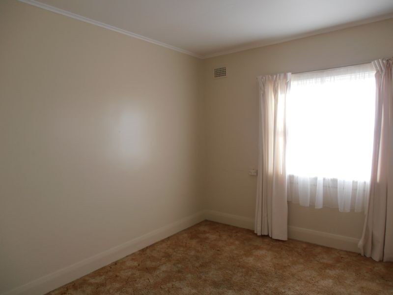 99 James Street, Devonport TAS 7310