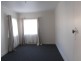 99 James Street, Devonport TAS 7310
