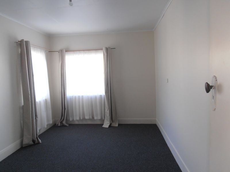 99 James Street, Devonport TAS 7310