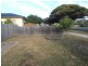 99 James Street, Devonport TAS 7310