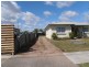 99 James Street, Devonport TAS 7310