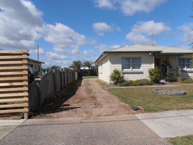 99 James Street, Devonport TAS 7310