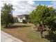 99 James Street, Devonport TAS 7310