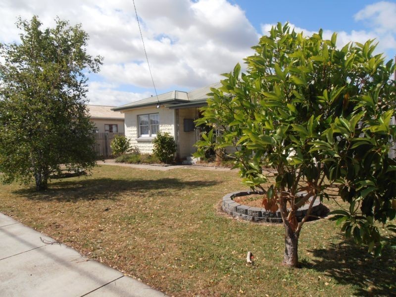 99 James Street, Devonport TAS 7310
