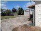 99 James Street, Devonport TAS 7310