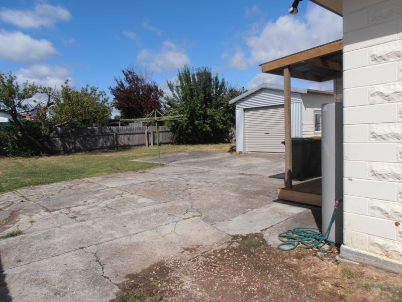 99 James Street, Devonport TAS 7310