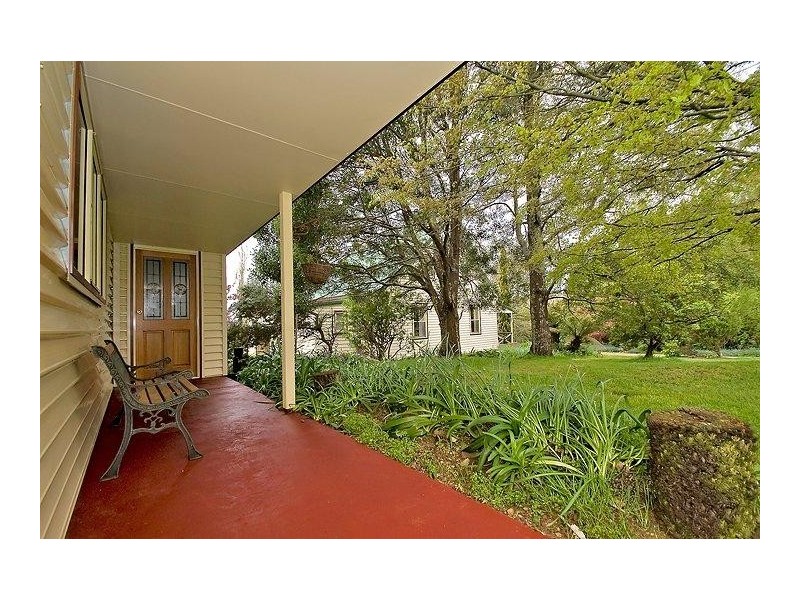 1050 Sheffield Road, Lower Barrington TAS 7306