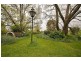 1050 Sheffield Road, Lower Barrington TAS 7306