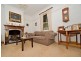 1050 Sheffield Road, Lower Barrington TAS 7306