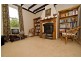 1050 Sheffield Road, Lower Barrington TAS 7306