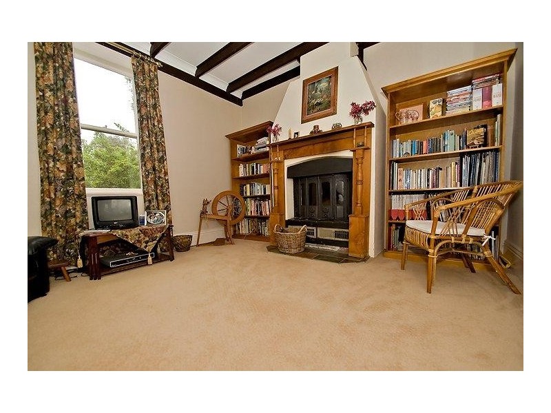 1050 Sheffield Road, Lower Barrington TAS 7306