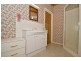 1050 Sheffield Road, Lower Barrington TAS 7306