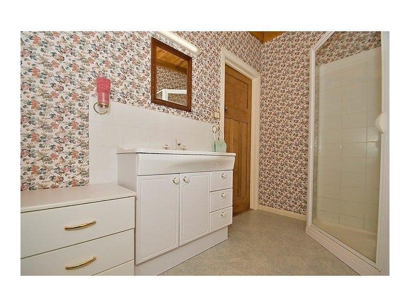 1050 Sheffield Road, Lower Barrington TAS 7306