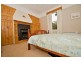 1050 Sheffield Road, Lower Barrington TAS 7306