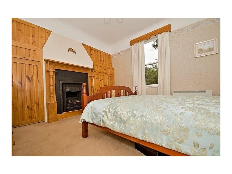1050 Sheffield Road, Lower Barrington TAS 7306