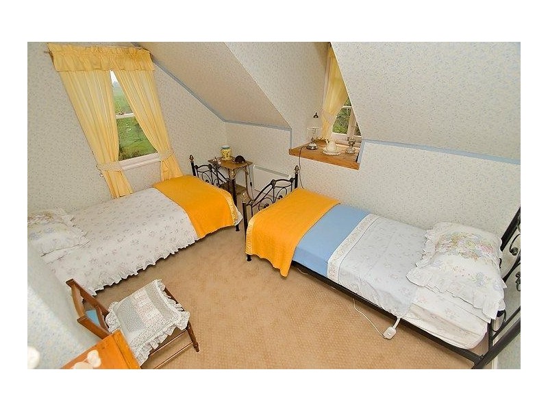 1050 Sheffield Road, Lower Barrington TAS 7306