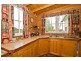 1050 Sheffield Road, Lower Barrington TAS 7306