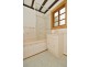 1050 Sheffield Road, Lower Barrington TAS 7306