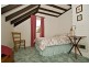 1050 Sheffield Road, Lower Barrington TAS 7306