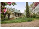 1050 Sheffield Rd, Lower Barrington TAS 7306