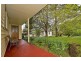 1050 Sheffield Rd, Lower Barrington TAS 7306