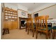 1050 Sheffield Rd, Lower Barrington TAS 7306