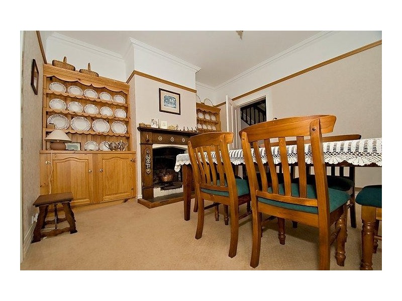 1050 Sheffield Rd, Lower Barrington TAS 7306