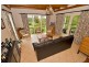 1050 Sheffield Rd, Lower Barrington TAS 7306