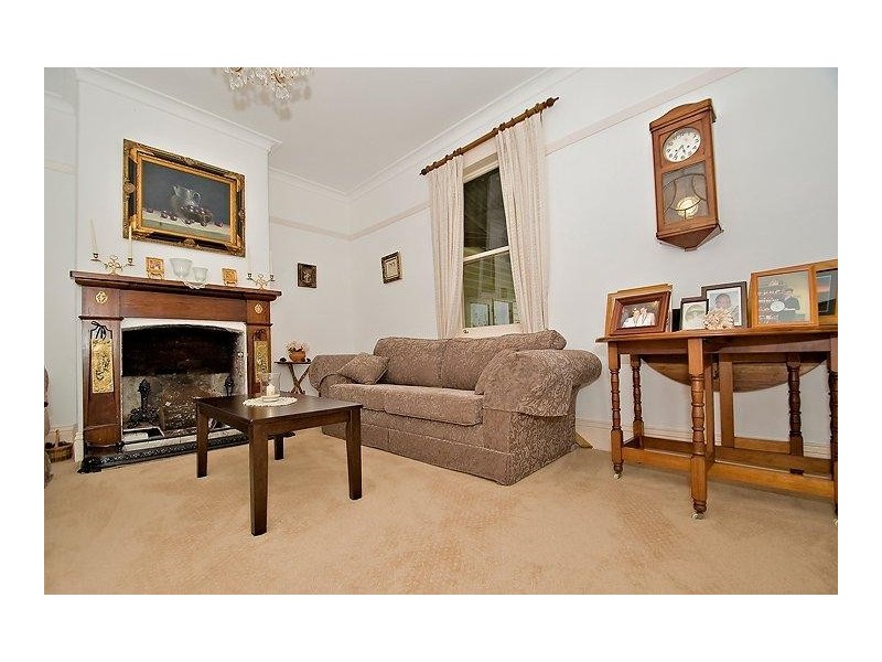 1050 Sheffield Rd, Lower Barrington TAS 7306