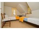 1050 Sheffield Rd, Lower Barrington TAS 7306
