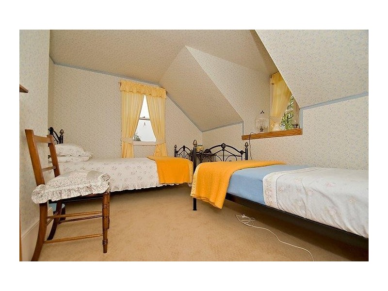 1050 Sheffield Rd, Lower Barrington TAS 7306