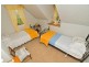 1050 Sheffield Rd, Lower Barrington TAS 7306
