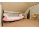 1050 Sheffield Rd, Lower Barrington TAS 7306