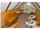 1050 Sheffield Rd, Lower Barrington TAS 7306