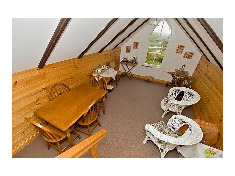 1050 Sheffield Rd, Lower Barrington TAS 7306