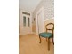 1050 Sheffield Rd, Lower Barrington TAS 7306