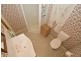 1050 Sheffield Rd, Lower Barrington TAS 7306