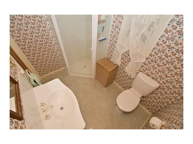 1050 Sheffield Rd, Lower Barrington TAS 7306
